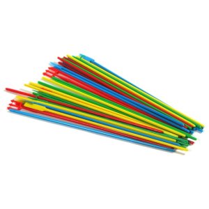 Zestaw 35 gier Aleksander