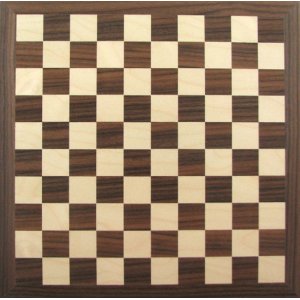 Zestaw Szachy/Backgammon/Warcaby (671000)