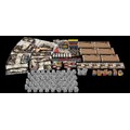 Zombicide: Czarna plaga