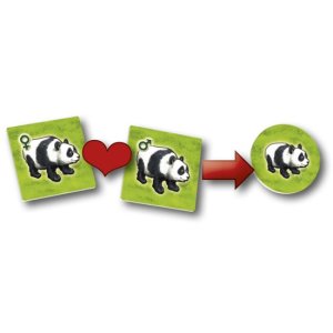 Zooloretto (edycja 2016)
