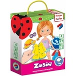 Zosia
