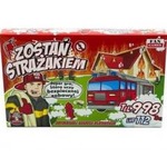 Zostań Strażakiem FAN